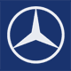 Daimler Logo